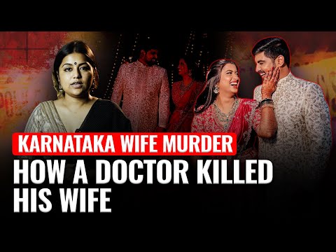 The Doctor’s Secret: A Sister’s Relentless Hunt for the Truth Behind Her Sister’s Death