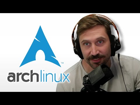 HEAVY ARCH RICING Part 2