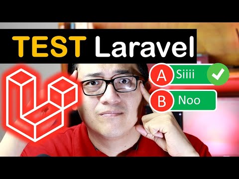 Preguntas esenciales de laravel |¿Qué tanto sabes de Laravel?