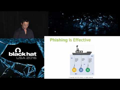 Breaking FIDO: Are Exploits in There?