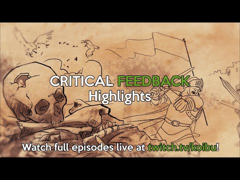 How to create an amazing map for your D&D game!