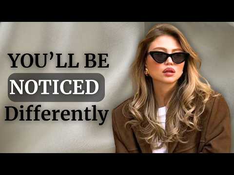 5 Style Secrets That Make People Ask, “Are You a Stylist?