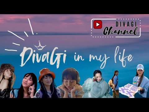 炎明熹［考古系列 ］Gi清唱串燒 - 🔅真係太掛住妳😭好想大叫 #炎明熹 