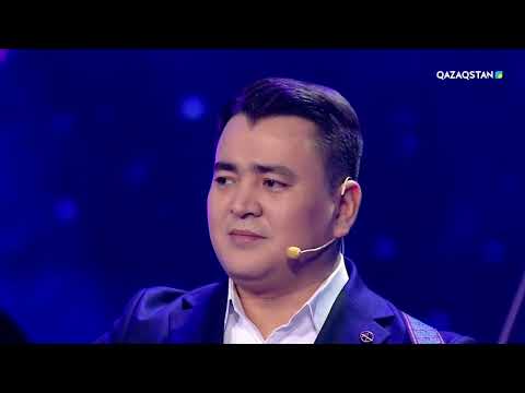 Ақын, қоғам қайраткері Фариза Оңғарсынованың “Жыр-менің планетам” атты шығармашылық кеші.