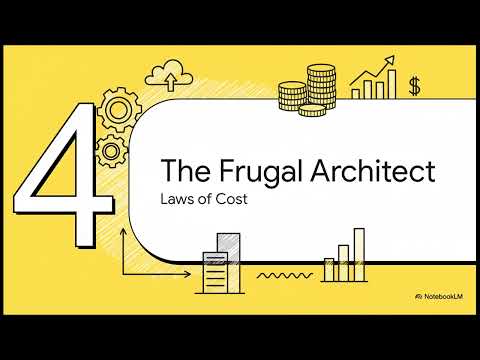 Werner Vogel's Reinvent Keynotes Summarized