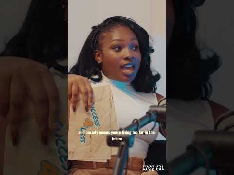 The Anxious Business Founder