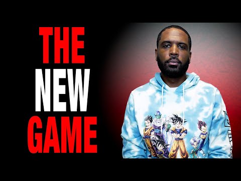 Treat Digital Products Like a Video Game and Get Rich