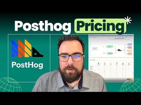 Posthog Pricing Explained: A Complete Breakdown Based On Experience