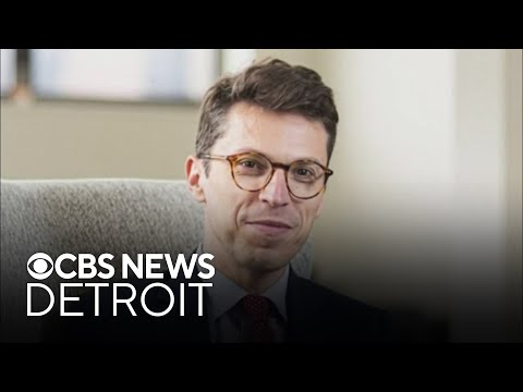 MIT professor found killed in his apartment