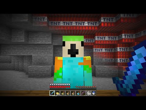 If The Trap Fails, I Upgrade It