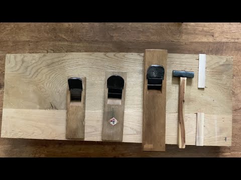 Which Japanese planes do you need?