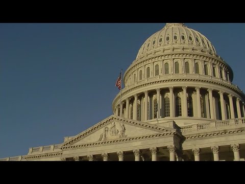JD Vance warns 'deeper' cuts ahead for federal workers as shutdown enters 12th day