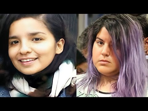 ¿TODO por una AVENTURA AMOROSA? Creían que tenía una RELACIÓN con el GEMELO de su ESPOSO - Lesma VR