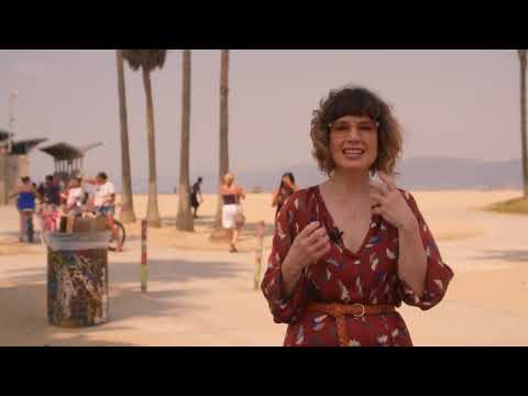 I Can Go For That - the Smooth Sound of Yacht Rock -   BBC Four HD 1 Aug 2020