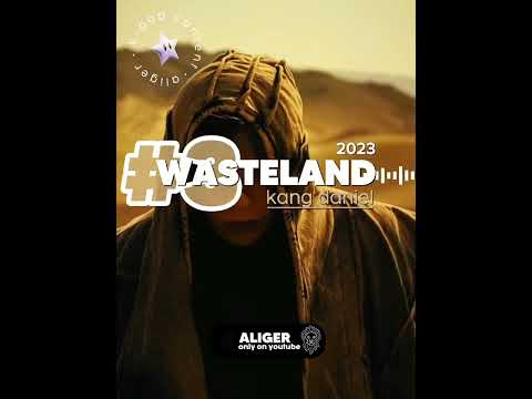 my favourite harmonies in these k-pop songs | boy (group) version #viral #kpop #fyp #blowup #vocals