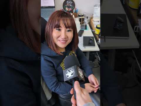 POV: Your job description didn’t mention pain 💀 #engineering #hacksmith