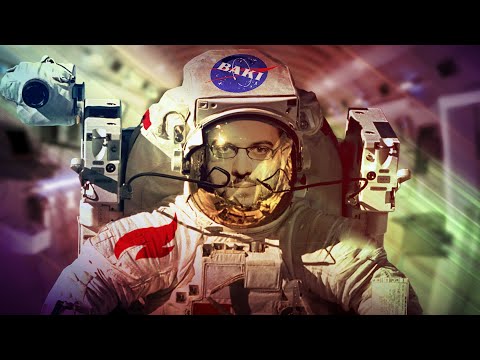 MVL DEVIENT CHAMPION du MONDE !!!!!