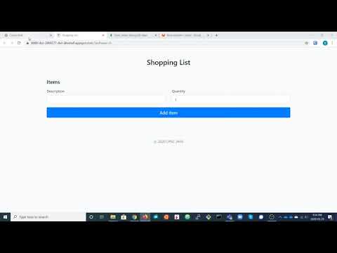 Feathers Authentication with Google OAuth