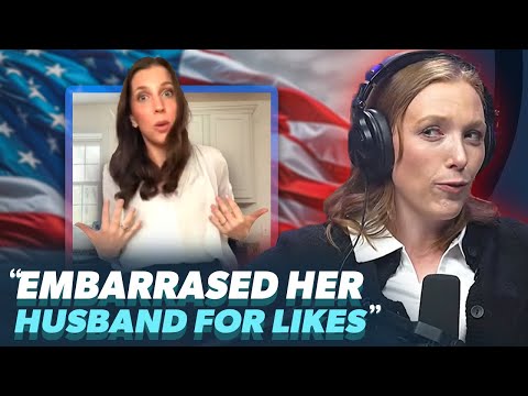 The Epidemic Of Modern Women SHAMING Their Husbands On Social Media | Pearl Daily