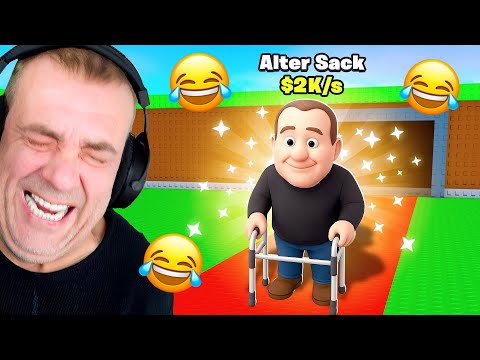 Ich PRANKE MEINEN PAPA mit eigenem BRAINROT!