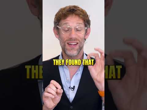 How Walking Daily Protects Your Brain