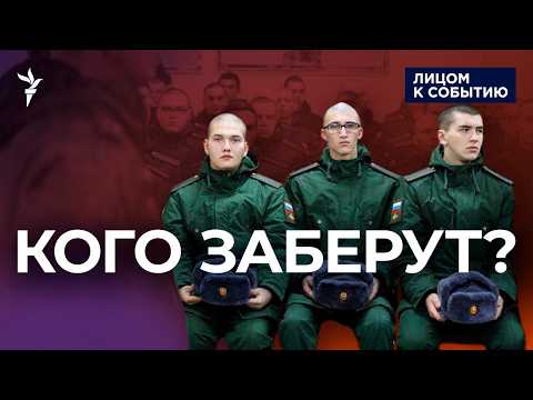 Путин подписал указ о военных сборах