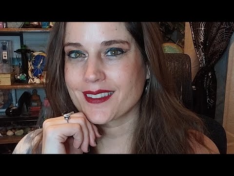 This CRUSH ADORES You...they are so in love  with you .❤️  111 444 777