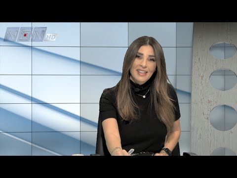 السياسة اليوم 19- 12- 2025 مع الصحافي والمحلل السياسي أمين قمورية