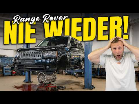 Kunden BELOGEN & TEUER dafür bezahlt! 15.000€ Schaden statt GEWINN! Das war ein GRIFF INS KLO!