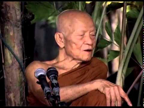 ณ สำนักชีบ้านห้วยทราย จ.มุกดาหาร 20-05-2549 (ค่ำ)