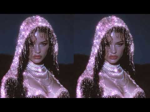 THIS SUBLIMINAL FOUND YOU {Don't OverUse}⚠️