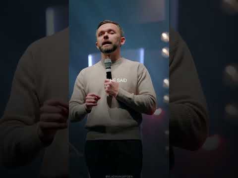 My experience with lust.