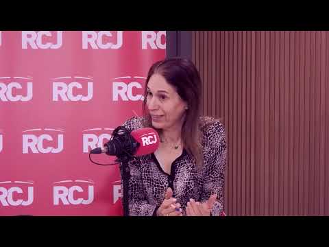 Point sur la situation en Israël 19.02.26 8h Rina Bassist, journaliste