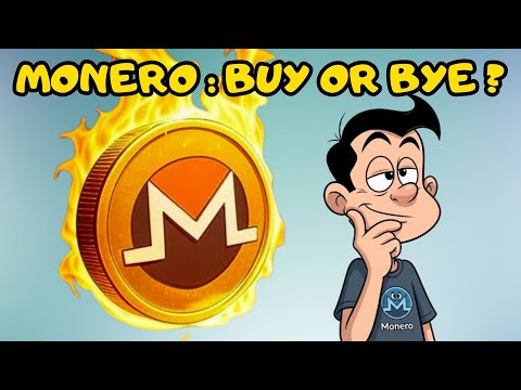 What Is Monero? And Is It Safe to Invest In?