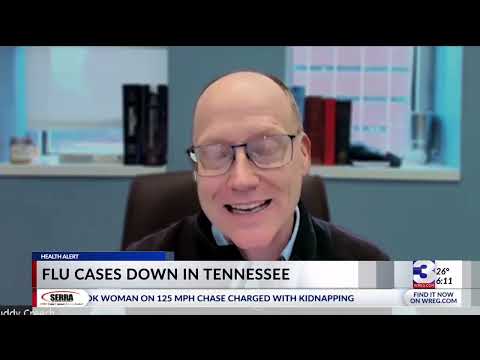 WREG Daybreak Jan 15