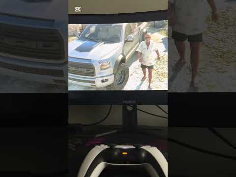 What do you guys think