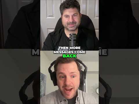 How to Give Yourself More Time | The Psychology Podcast