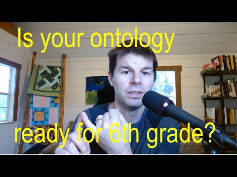 How Much Does Your Ontology Really Know?