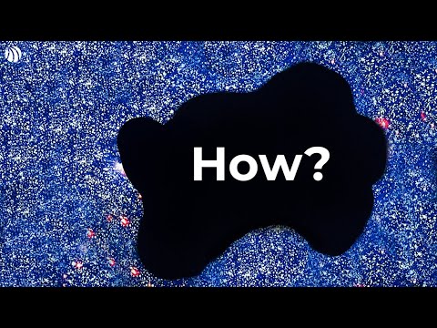 Bootes Void: The Mysterious HOLE in The Universe