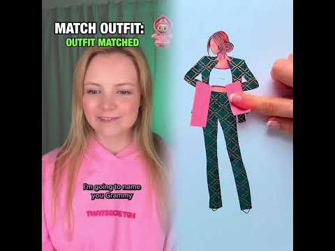 🤣👌👌👌2025 pov Must-Watch Crazy Clips Compilation #humor #fypシ #pov #fyp #foryou 😍😜