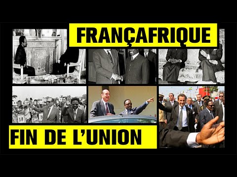 Ces CHEFS D'ÉTATS Qui Ont VOLÉ les Ressources de leur Pays