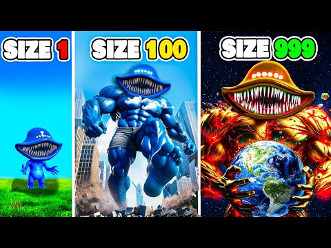 Upgrading EL GRAN MAJA to the BIGGEST EVER in GTA 5