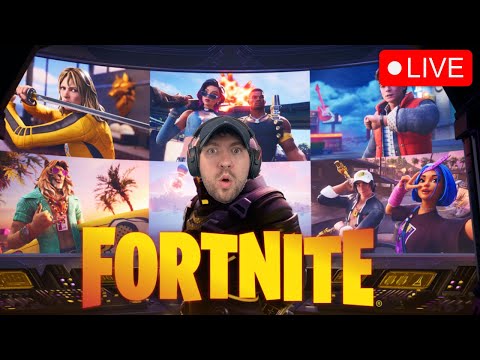 LIVE 🔴 Unreal Ranked Zero Build | CODE: Mangieriii🔥#EpicPartner #shorts