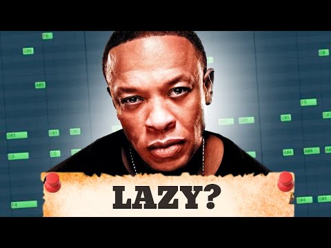 Why Producers HATE Sampling