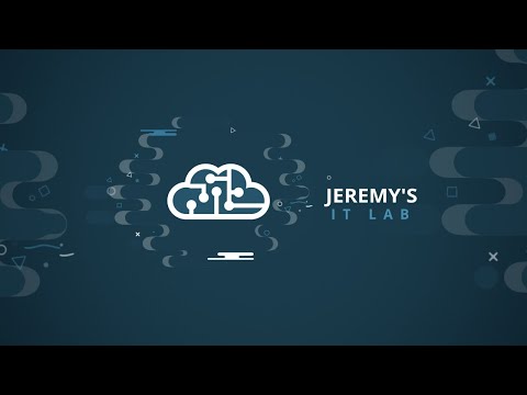 LIVE: Let's learn MPLS with Kelvin Tran!