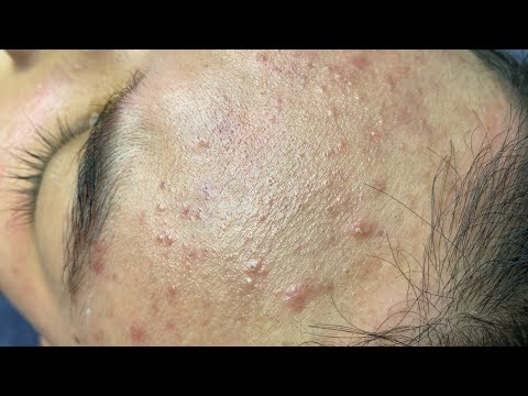 Relax Every Day SacDepSpa #996