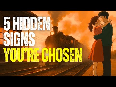 5 Signs an Avoidant Is Secretly in Love With You