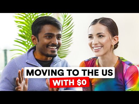 The Business Mindset