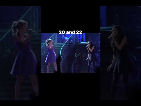 I love their friendship 🥹💘