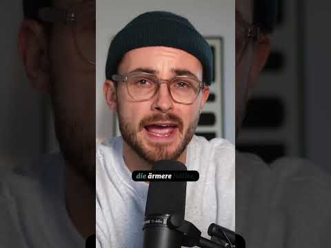 AfD: Neues Steuerkonzept entlastet zu 75% die Reichen! 🤯